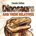 Dinosaurs and their relatives (eBook, PDF)