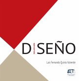 Diseño, teoría , acción y sentido (eBook, PDF) Diseño, teoría , acción y sentido (eBook, PDF)