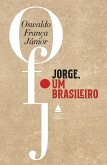 Jorge, um brasileiro (eBook, ePUB) Jorge, um brasileiro (eBook, ePUB)
