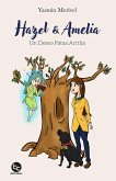 Hazel y Amelia (eBook, ePUB)