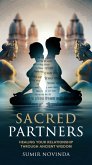 Sacred Partners (eBook, ePUB) Sacred Partners (eBook, ePUB)