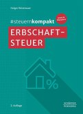 #steuernkompakt Erbschaftsteuer #steuernkompakt Erbschaftsteuer