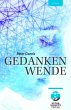 Gedankenwende - Bild 1