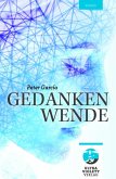 Gedankenwende Gedankenwende