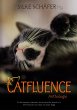 Catfluence - Bild 1
