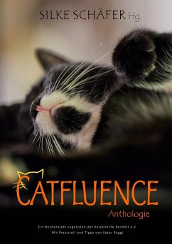 Cover Catfluence