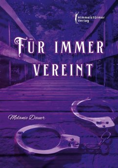 Für immer vereint - Dauer, Melanie