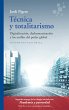 Técnica y totalitarismo (eBook, ePUB) - Bild 1