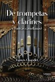 De trompetas y clarines (eBook, ePUB)