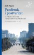 Pandèmia i postveritat (eBook, ePUB) - Bild 1