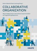 Collaborative Organization Collaborative Organization