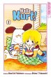 Hallo Kurt! 02 - Bild 1