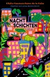 Nachtschichten - Bild 1