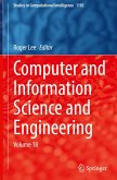 Computer and Information Science and Engineering