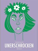 Unerschrocken Unerschrocken