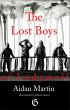 The Lost Boys of Ladywell (eBook, ePUB) - Bild 1