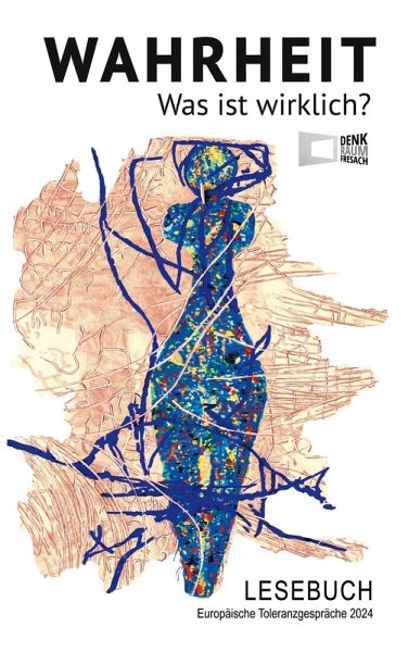 Wahrheit - Was ist wirklich? (eBook, ePUB)
