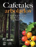Cafetales arbolados (eBook, PDF) Cafetales arbolados (eBook, PDF)