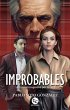 Improbables (eBook, ePUB) - Bild 1
