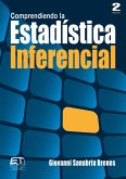 Comprendiendo la estadística inferencial (eBook, PDF) Comprendiendo la estadística inferencial (eBook, PDF)