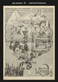 Political Histories Political Histories