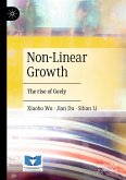 Non-Linear Growth