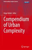 Compendium of Urban Complexity