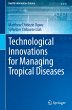 Technological Innovations for Managing... - Bild 1