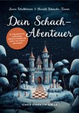 Dein Schach-Abenteuer