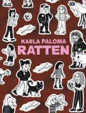 Ratten Ratten