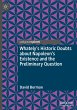 Whately's Historic Doubts about... - Bild 1
