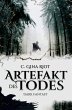 Artefakt des Todes - Bild 1
