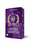 The Dating Disaster The Dating Disaster