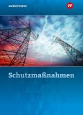 Schutzmaßnahmen. 61 Schutzmaßnahmen. 61