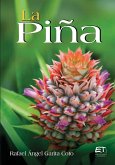 La piña (eBook, PDF) La piña (eBook, PDF)