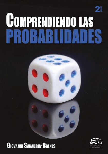 Comprendiendo las probabilidades (eBook, PDF) Comprendiendo las probabilidades (eBook, PDF)