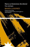 Hacia un feminismo decolonial. (eBook, ePUB) Hacia un feminismo decolonial. (eBook, ePUB)