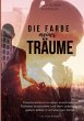 Die Farbe meiner Träume (eBook, ePUB) - Bild 1