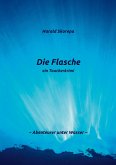 Die Flasche (eBook, ePUB)