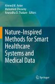 Nature-Inspired Methods for Smart Healthcare Systems and Medical Data