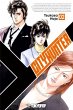 City Hunter XYZ Edition 02 - Bild 1