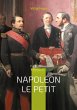 Napoléon le Petit - Bild 1