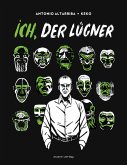 Ich, der Lügner Ich, der Lügner