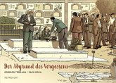 Der Abgrund des Vergessens Der Abgrund des Vergessens