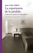 La experiencia de la pérdida (eBook,... - Bild 1