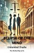 Eclipse of the Mind (eBook, ePUB) - Bild 1