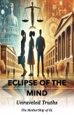 Eclipse of the Mind (eBook, ePUB) Eclipse of the Mind (eBook, ePUB)