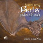 Endangered mammals. Bats: guardians of the forests (eBook, PDF)