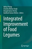 Integrated Improvement of Food Legumes