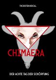Chimaera Chimaera
